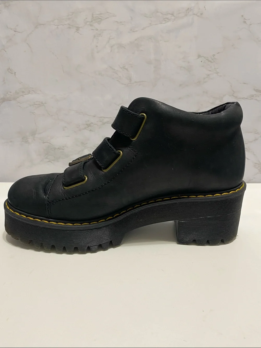 Dr. Martens dr martens